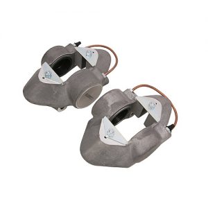 Calipers (Girling AR) - MK1 Original Type (Pair)