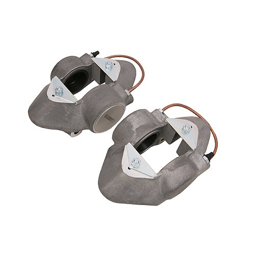 Calipers (Girling AR) - MK1 Original Type (Pair) Calipers (Girling AR) - MK1 Original Type (Pair)