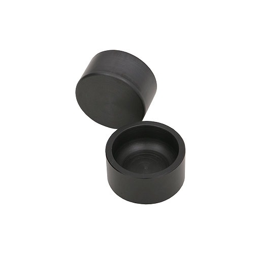 Front Caliper Pistons - AR Anodised Alloy F1 Spec (Set) Front Caliper Pistons - AR Anodised Alloy F1 Spec (Set)