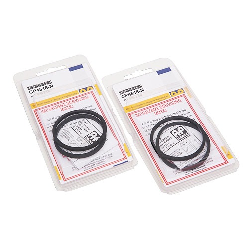 Front Caliper Seals Girling AR (Set) Front Caliper Seals Girling AR (Set)