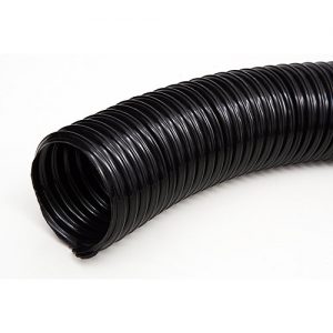 Differential Cooling Hose