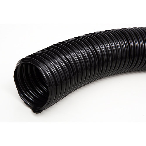 Diff Cooling Hose