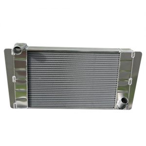 Radiator Lightweight Alloy (26R Style)