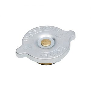Standard Radiator Cap