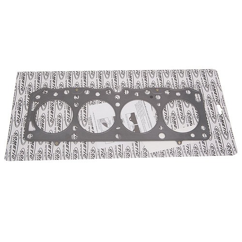 Cometic multi shim (MLS) cylinder head gasket 84mm Cometic multi shim (MLS) cylinder head gasket 84mm