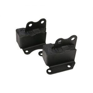 Engine Mounts - Uprated Standard Type Pair