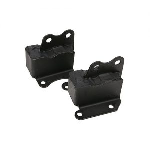 Engine Mounts - Uprated Standard Type