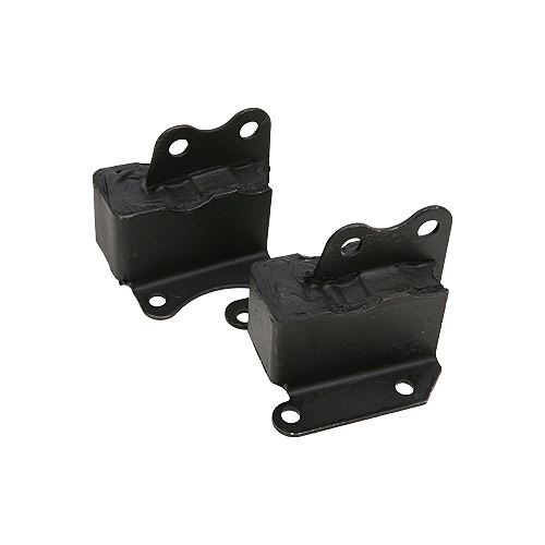 Engine Mounts, Uprated Standard Type – Pair
