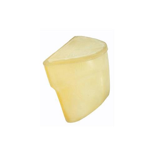Oil Catch Bottle 2 Litre Moulded To Fit In N/side Inner Wing Needs No Brackets . Only suitable for RHD cars Oil Catch Bottle 2 Litre Moulded To Fit In N/side Inner Wing Needs No Brackets . Only suitable for RHD cars