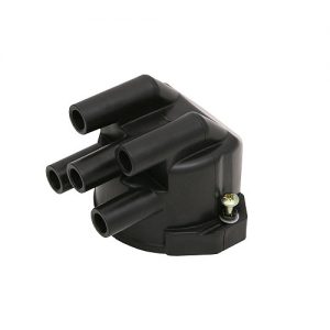 Side Entry Distributor Cap - TTR-EA-006