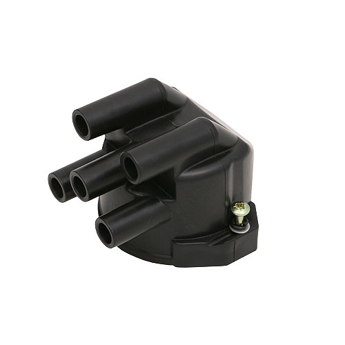 Distributor Cap, Side Entry To Suit Ttrea 006