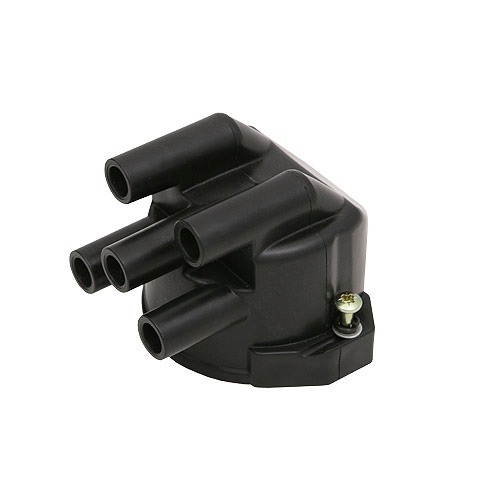Side Entry Distributor Cap - TTR-EA-006 Side Entry Distributor Cap - TTR-EA-006