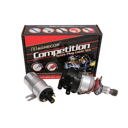 Electronic Ignition 2007 Ttr Spec For Competition All Steel Engines Over 150bhp. Electronic Ignition 2007 Ttr Spec For Competition All Steel Engines Over 150bhp.
