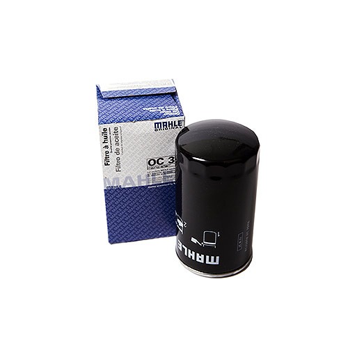 Race Oil Filter (Screw On) Race Oil Filter (Screw On)