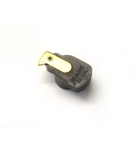 Rotor Arm For 23d Distributor Rotor Arm For 23d Distributor