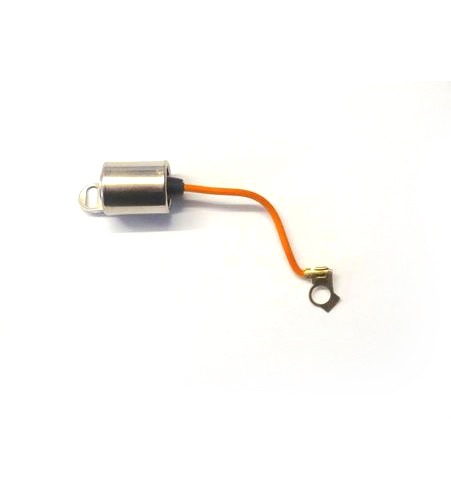 Condenser For 23d Distributor Condenser For 23d Distributor