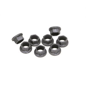 Easy Fit K-Nuts For Manifold (Set of 8)