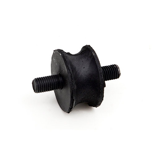 Rubber Mounting Bobbins For Silencer Rubber Mounting Bobbins For Silencer