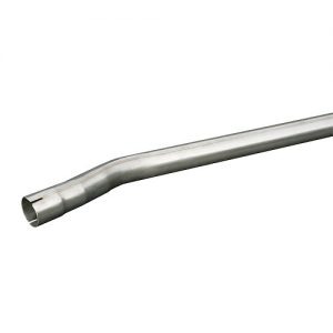 Centre Pipe - T-Fast Road Systems Standard - Fast Road (Up To 165 BHP)