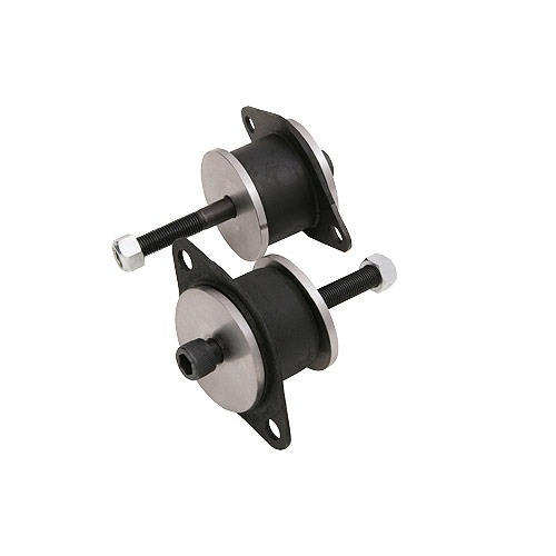 Diff Top Mount – New Extra Heavy Duty Race Kit pair Diff Top Mount – New Extra Heavy Duty Race Kit pair