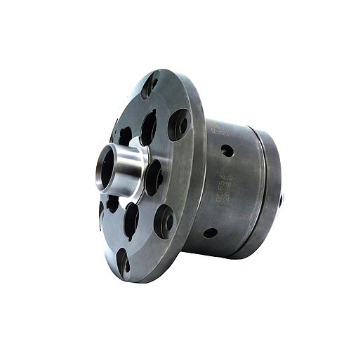 Automatic Torque Bias unit Elan 22 spline Automatic Torque Bias unit Elan 22 spline