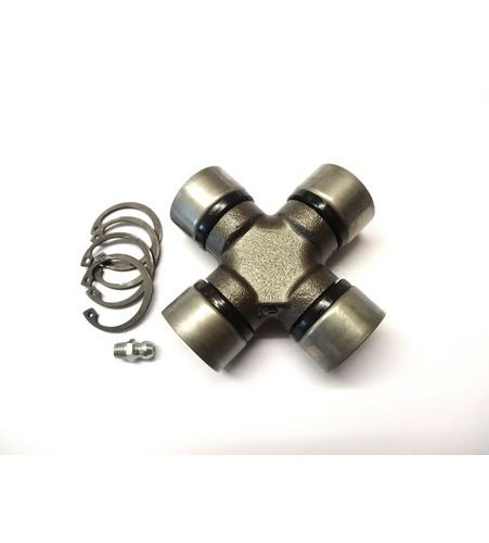 Propshaft Universal Joint Propshaft Universal Joint