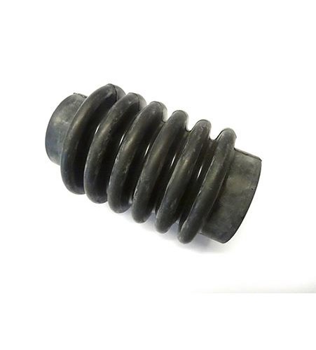 Drive Shaft Rubber Boot For Ttr Elan +2 Driveshaft