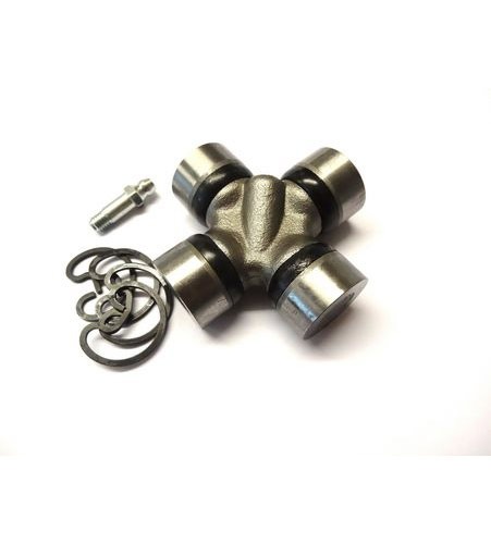 Driveshaft Universal Joint For 26r Series 2 Driveshaft
