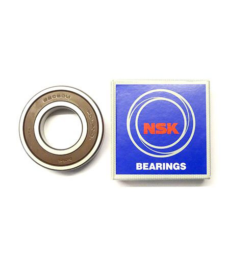 Diff Output Bearing