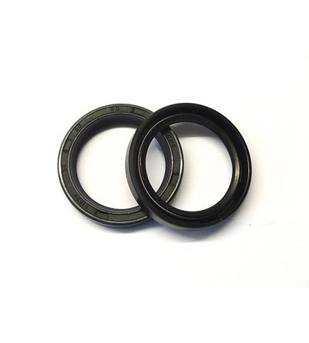 Diff Output Oil Seals ( Pair ) Diff Output Oil Seals ( Pair )