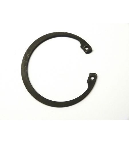 Diff Output Circlip Large Diff Output Circlip Large