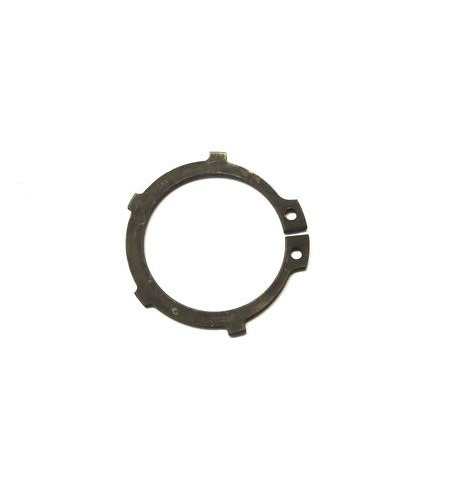 Diff Output Circlip Small Diff Output Circlip Small