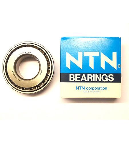 Diff Pinion Bearing Diff Pinion Bearing