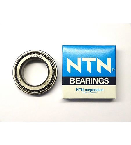 Diff Side Bearing For Tran-x And Ttr / Quaife Lsd Diff Side Bearing For Tran-x And Ttr / Quaife Lsd