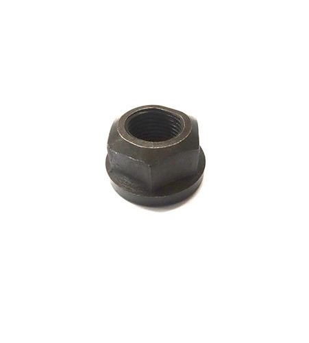 Pinion Nut Pinion Nut