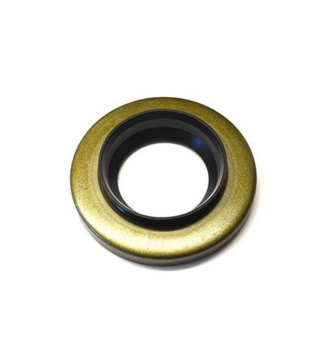 Pinion Oil Seal Pinion Oil Seal