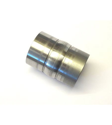 Pinion Collapsable Spacer Pinion Collapsable Spacer
