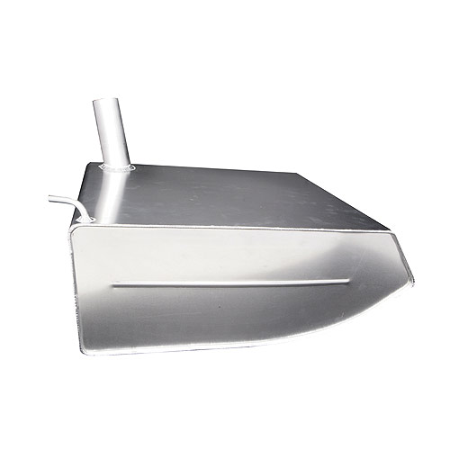 Fuel Tank – Alloy For Road Car Direct Replacement Fuel Tank – Alloy For Road Car Direct Replacement