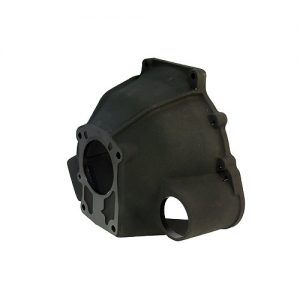 Bell Housing Magnesium AZ91 (Saves 5.84 Kg)