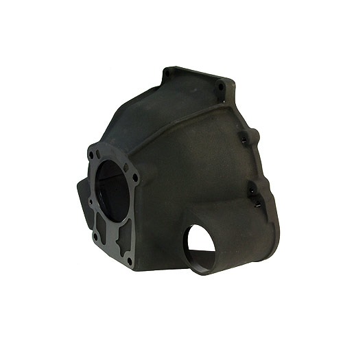 Bell Housing Magnesium AZ91 (Saves 5.84 Kg) Bell Housing Magnesium AZ91 (Saves 5.84 Kg)