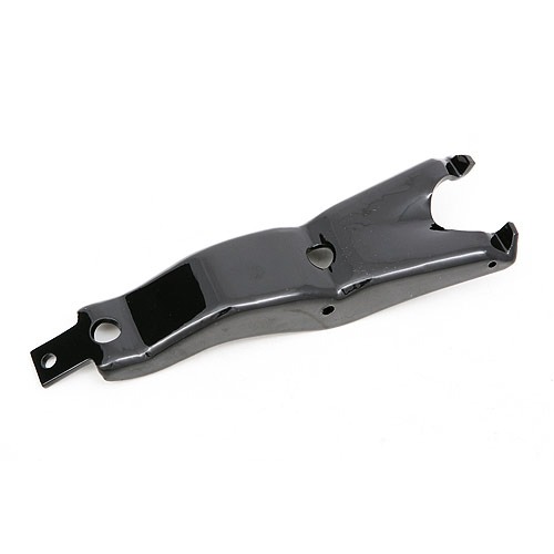 Clutch Fork (Road / Rally / Race) Clutch Fork (Road / Rally / Race)