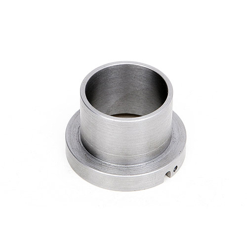 Clutch Release Bearing Carrier Standard Clutch Release Bearing Carrier Standard