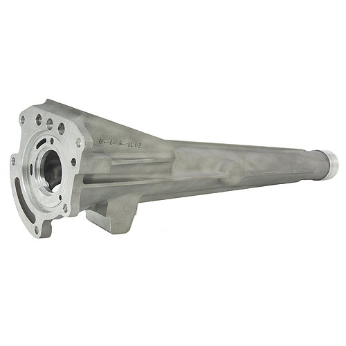 Tail Housing Aluminium LM25TF (Saves 3.55 Kg) Tail Housing Aluminium LM25TF (Saves 3.55 Kg)