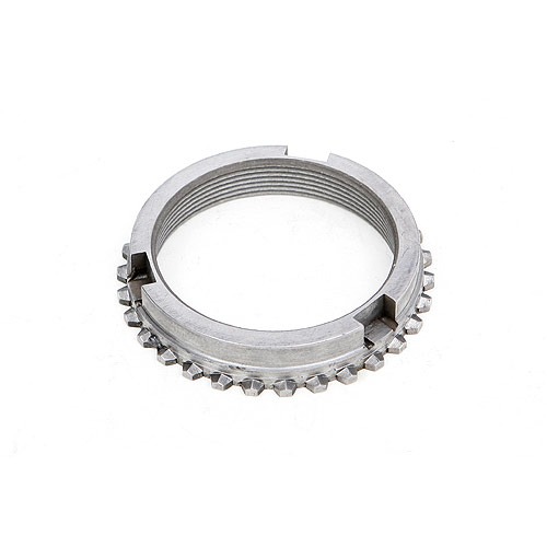 Synchro Baulk Rings 1st & 2nd Steel (Special Coating) Synchro Baulk Rings 1st & 2nd Steel (Special Coating)