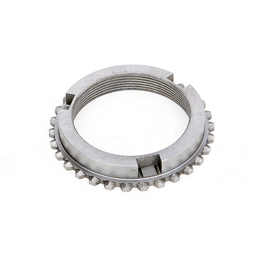Synchro Baulk Rings 3rd & 4th Steel (Special Coating) Synchro Baulk Rings 3rd & 4th Steel (Special Coating)