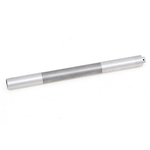 Gearbox Layshaft - Uprated With Anti Spin Peg Gearbox Layshaft - Uprated With Anti Spin Peg