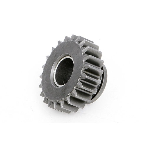 Reverse Idler Gears Reverse Idler Gears