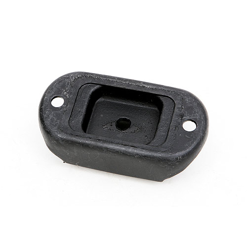 Rubber Mount For Gearbox Heavy Duty - Strong & Oil Resistant Rubber Mount For Gearbox Heavy Duty - Strong & Oil Resistant