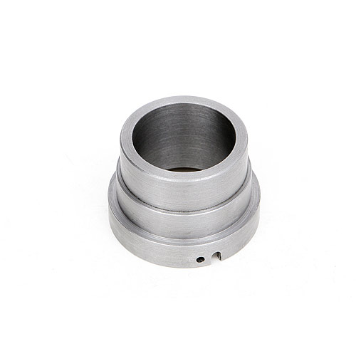 Clutch Release Bearing Carrier For Rally Paddle Clutch