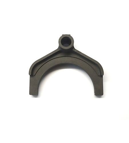1st / 2nd Selector Fork Heavy Duty Steel Full Contact Type 1st / 2nd Selector Fork Heavy Duty Steel Full Contact Type